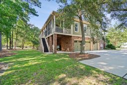 2217 Beckenham Drive photo 4