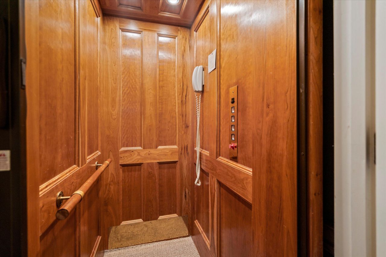 2217 Beckenham Drive Photo 49