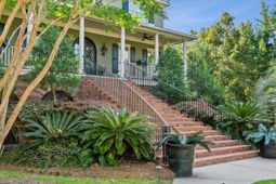 2217 Beckenham Drive photo 4