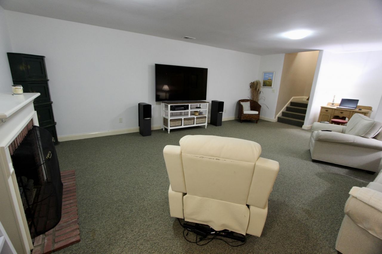 2217 Beckenham Drive Photo 51