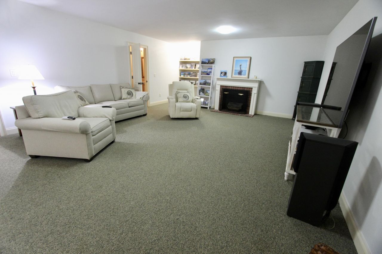 2217 Beckenham Drive Photo 52