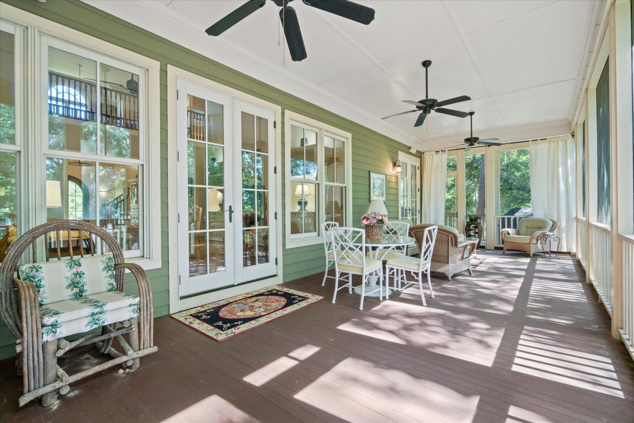 2217 Beckenham Drive Photo 57