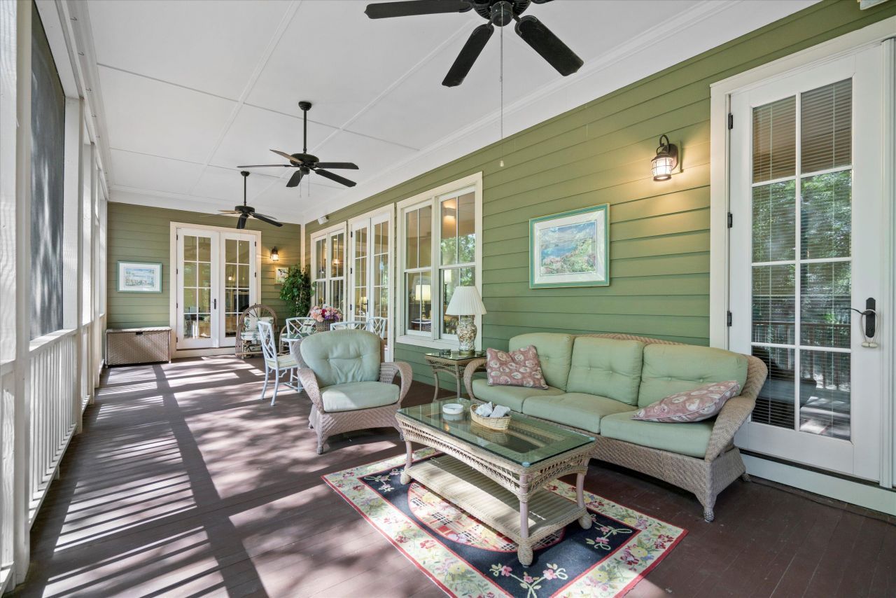 2217 Beckenham Drive Photo 58