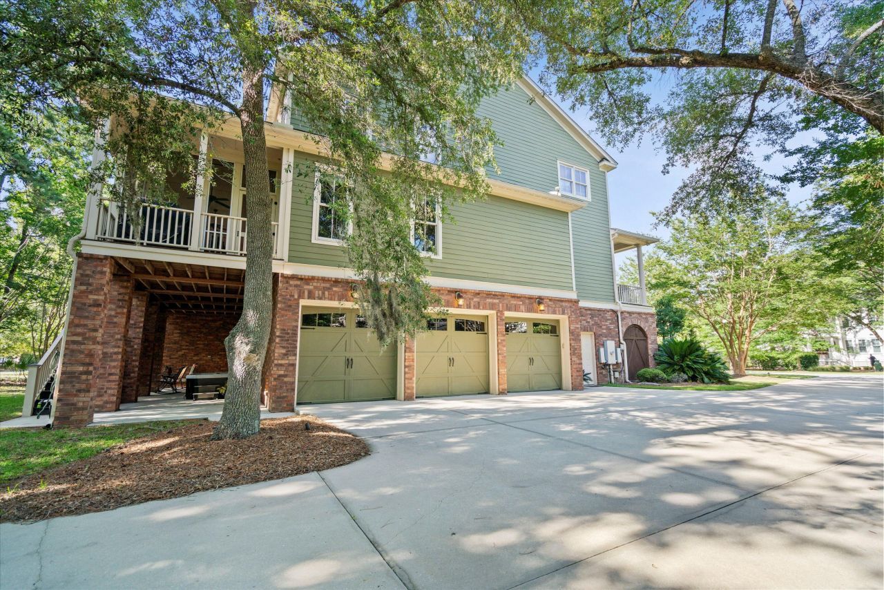 2217 Beckenham Drive Photo 59