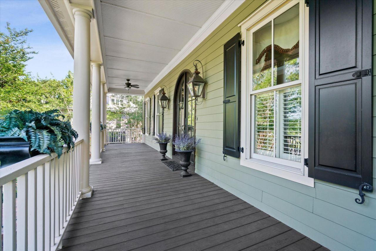 2217 Beckenham Drive Photo 6