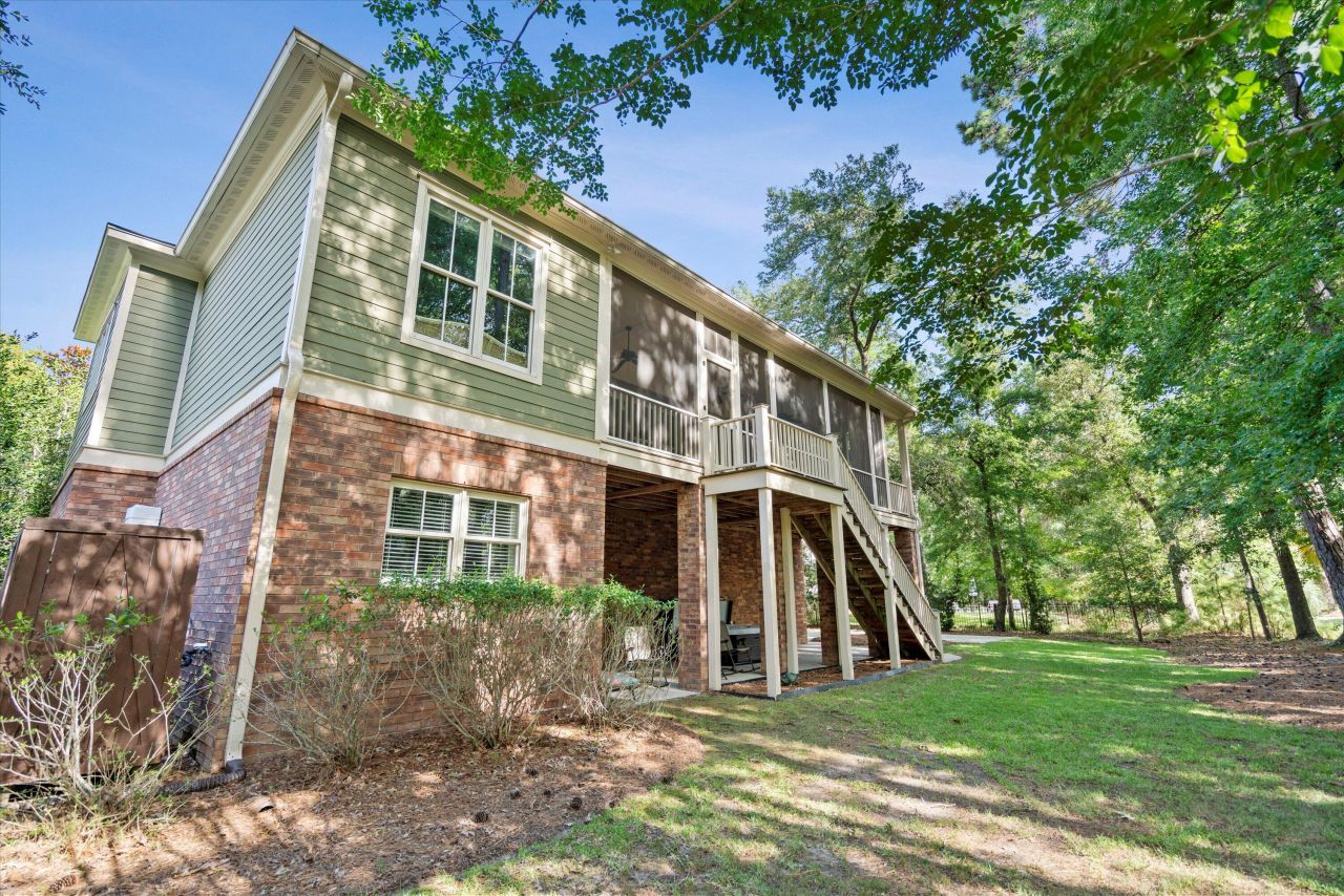 2217 Beckenham Drive Photo 62