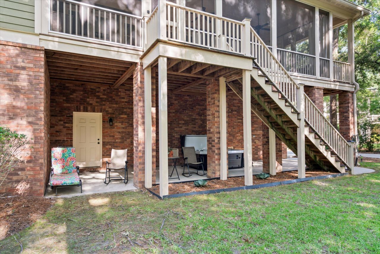 2217 Beckenham Drive Photo 63