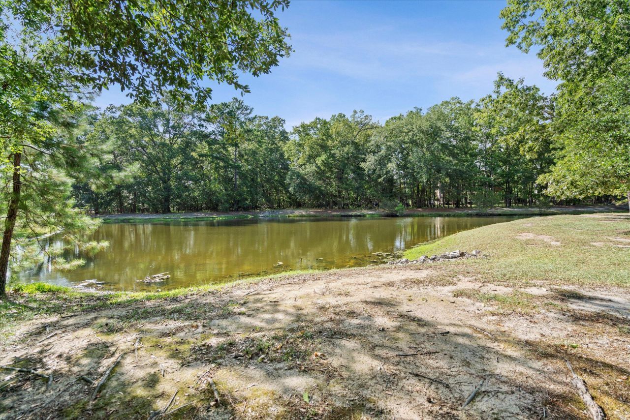 2217 Beckenham Drive Photo 66