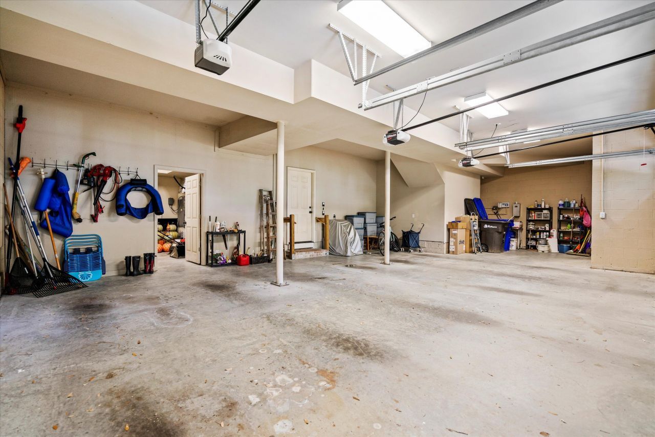 2217 Beckenham Drive Photo 69