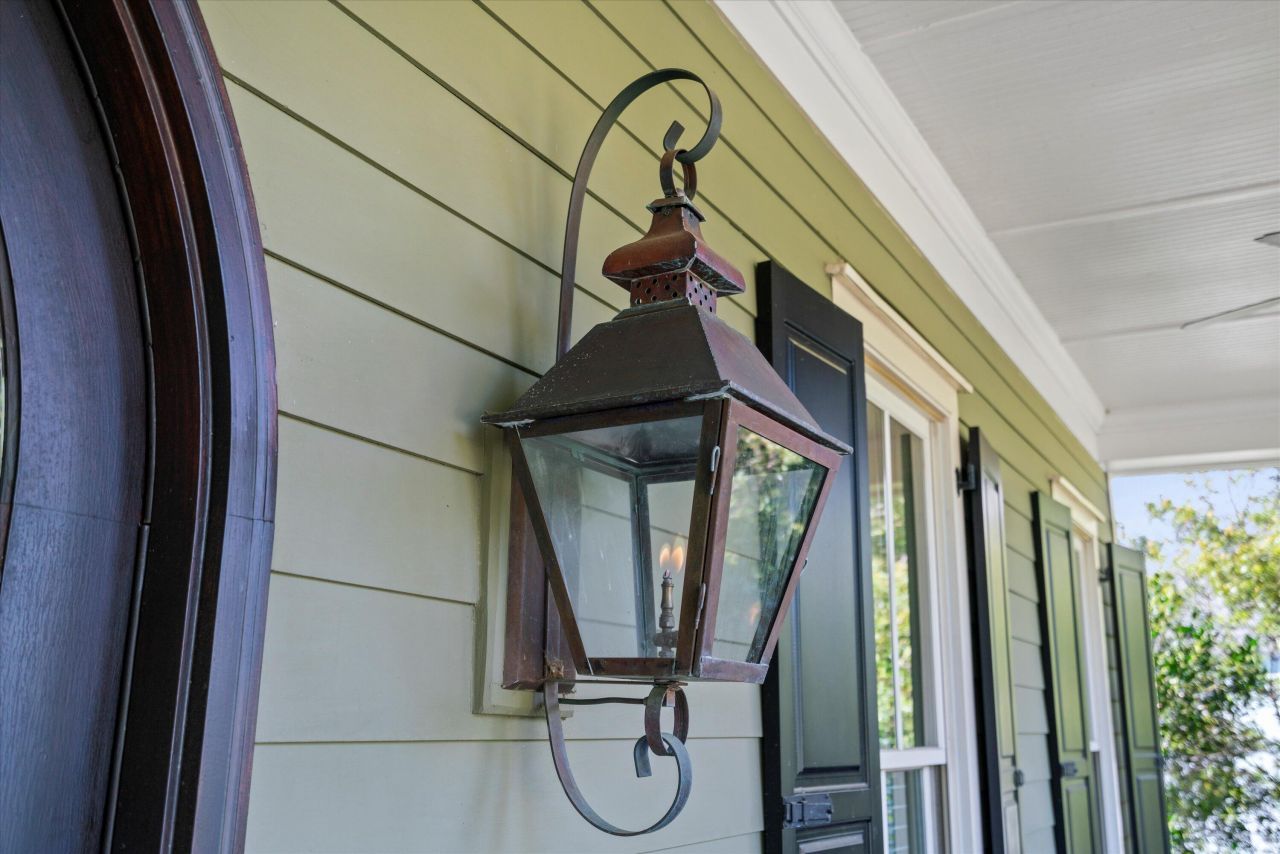 2217 Beckenham Drive Photo 7