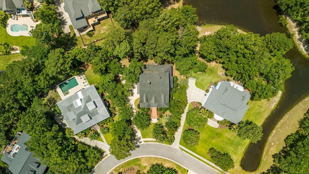 2217 Beckenham Drive Photo 74