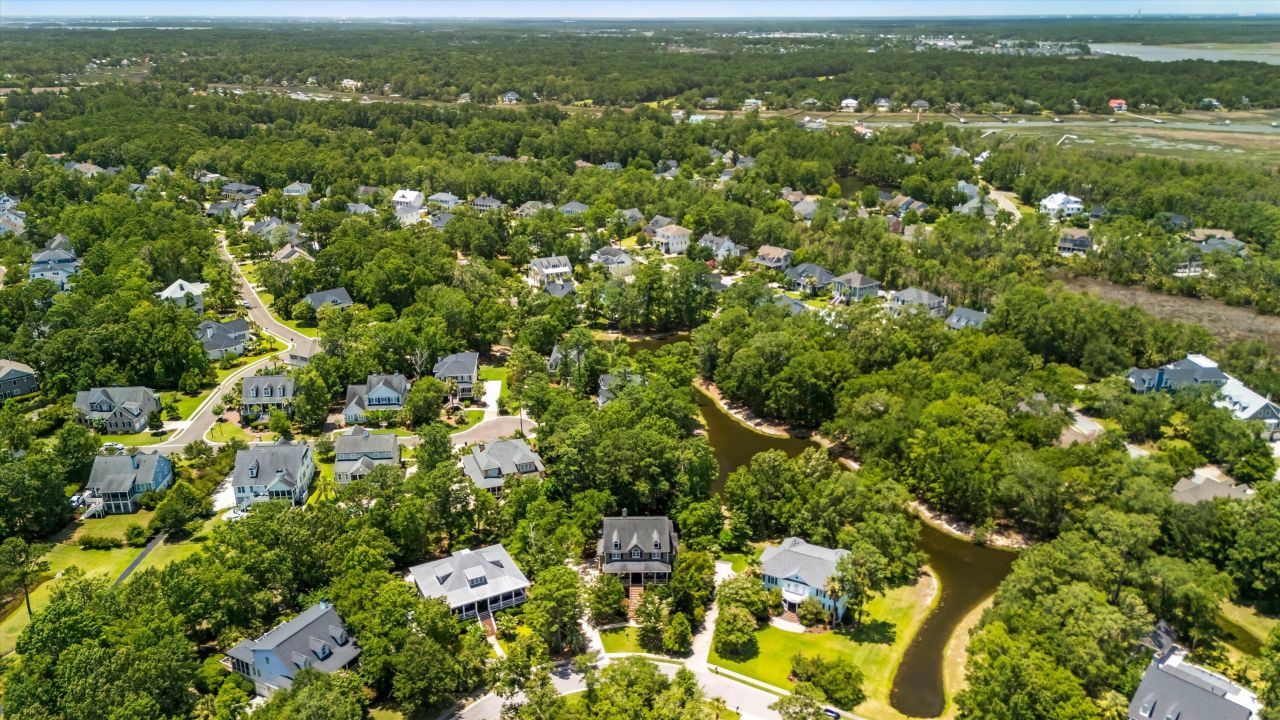 2217 Beckenham Drive Photo 75