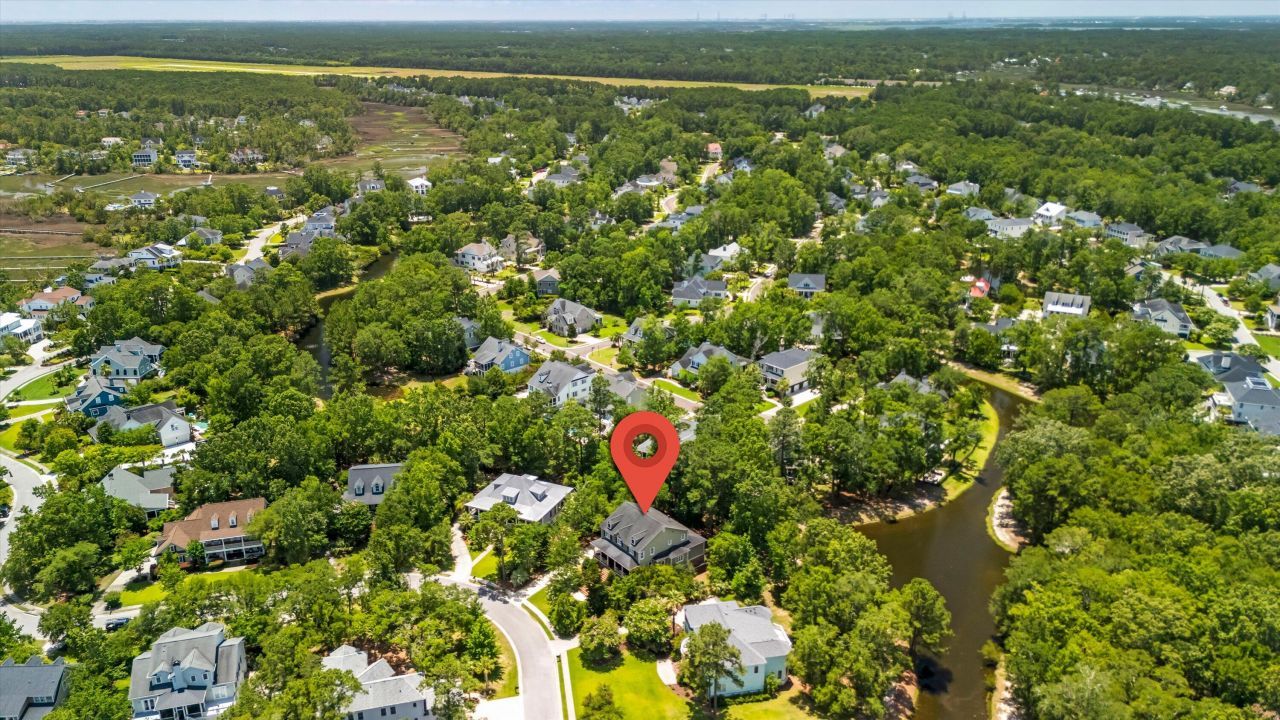 2217 Beckenham Drive Photo 78