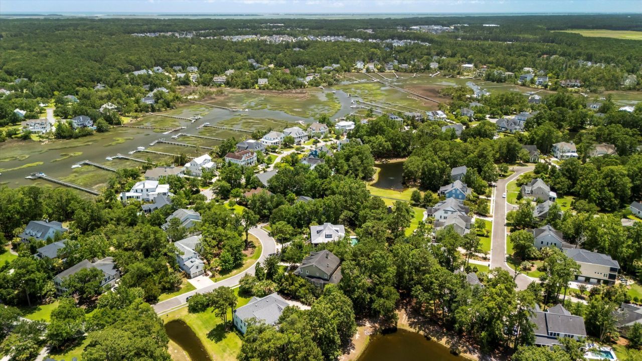 2217 Beckenham Drive Photo 79