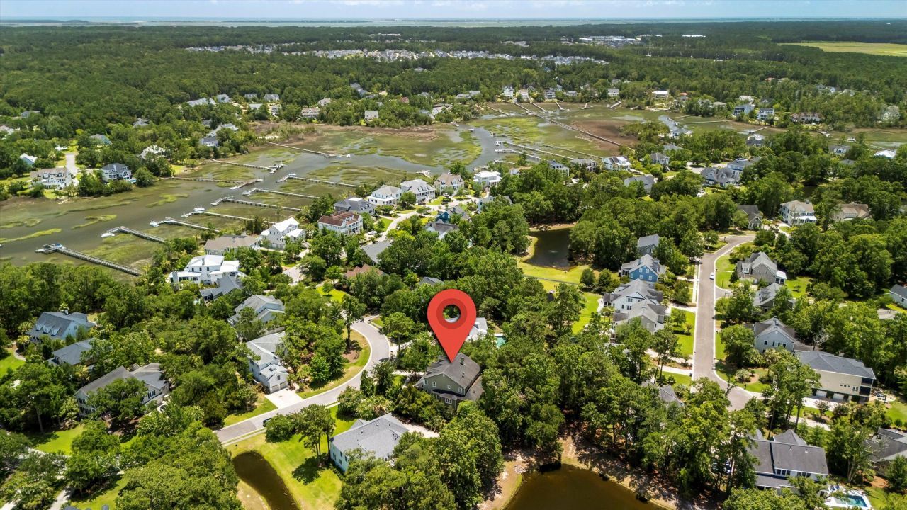 2217 Beckenham Drive Photo 80