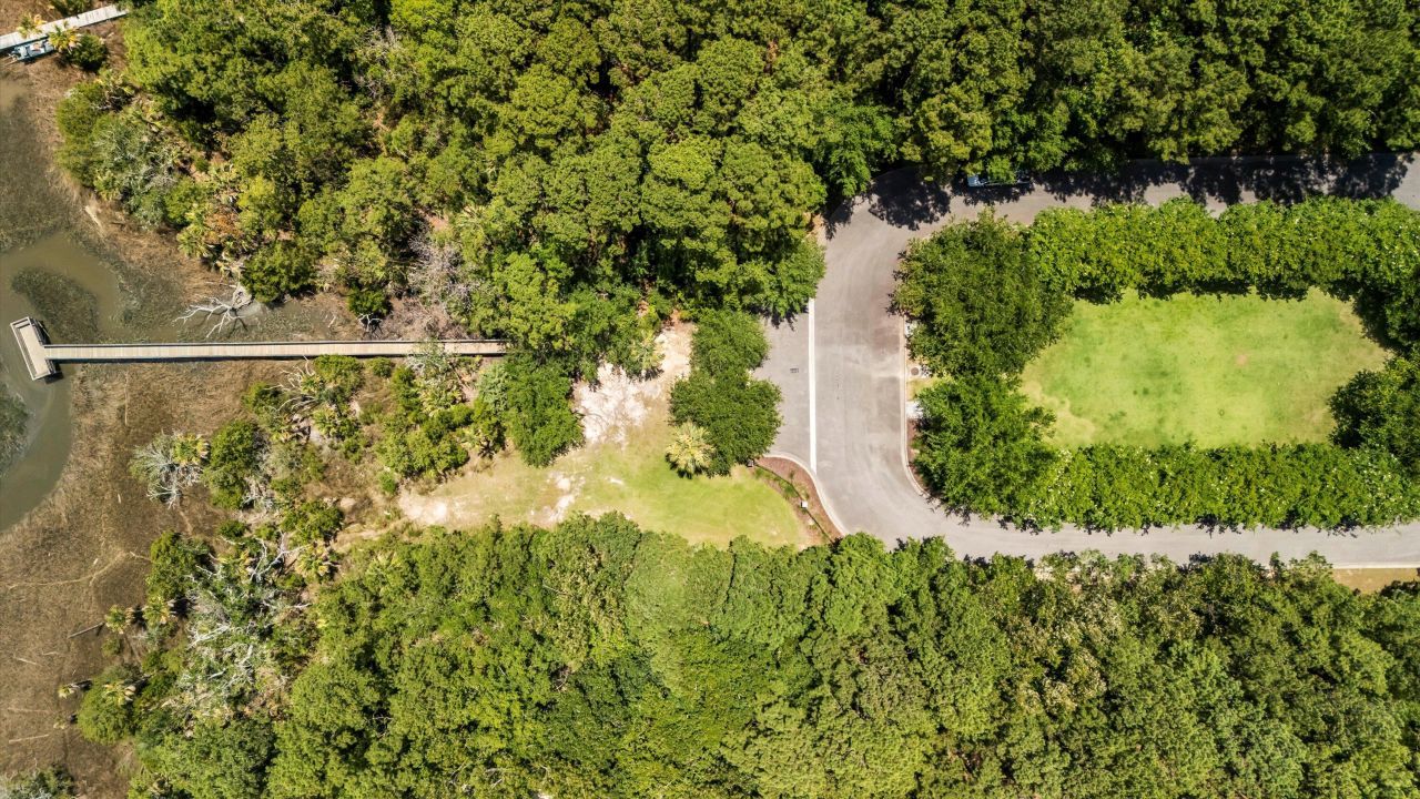 2217 Beckenham Drive Photo 83