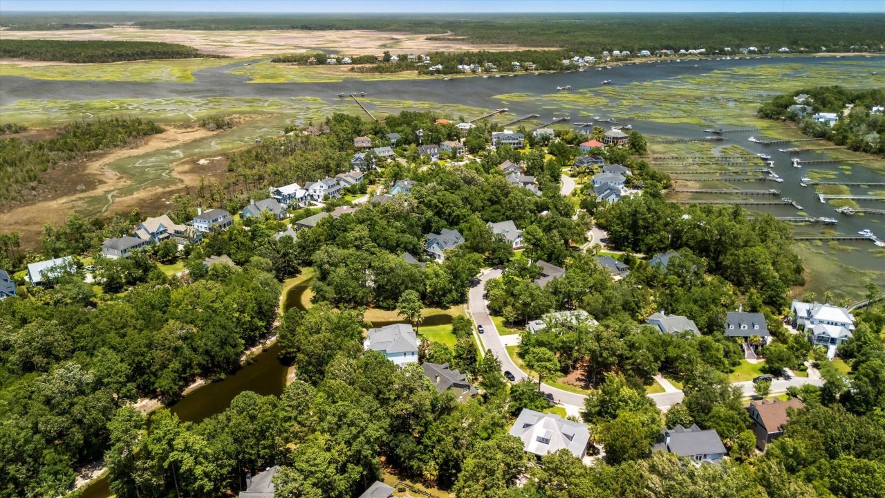 2217 Beckenham Drive Photo 84