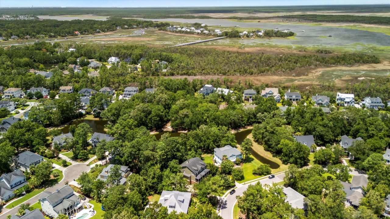 2217 Beckenham Drive Photo 87