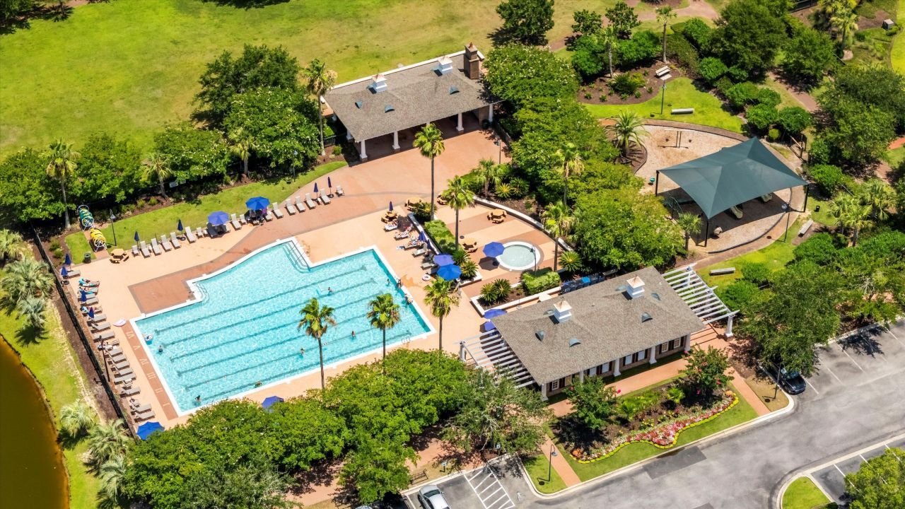 2217 Beckenham Drive Photo 88