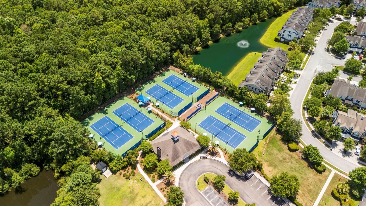 2217 Beckenham Drive Photo 89