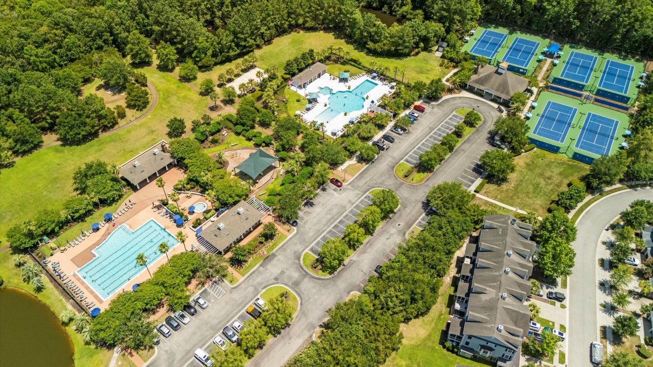 2217 Beckenham Drive Photo 90