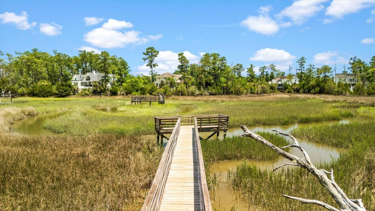 2217 Beckenham Drive Photo 91