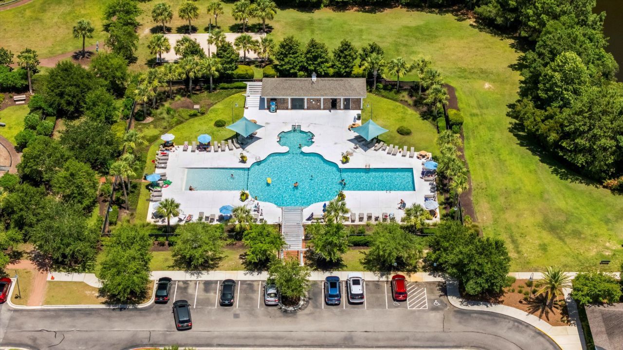 2217 Beckenham Drive Photo 92