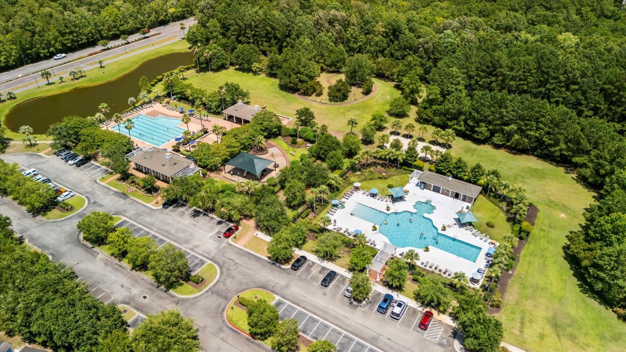 2217 Beckenham Drive Photo 93