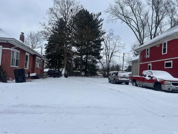 626 Birdsell Street, South Bend, IN 46628