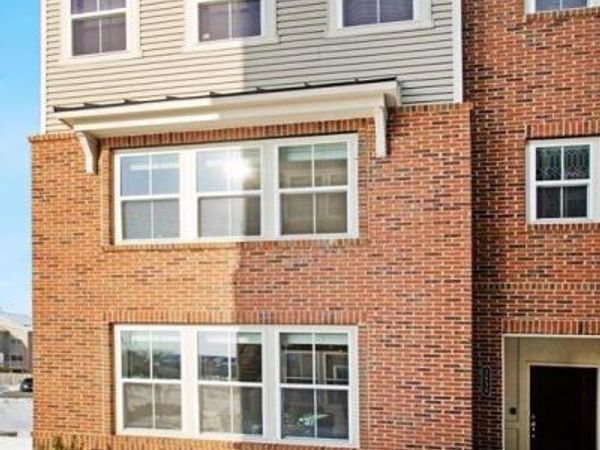 2854 BREWERS CROSSING WAY, Unit 1, HANOVER, MD 21076