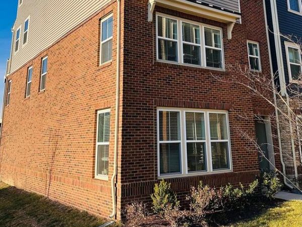 2854 BREWERS CROSSING WAY, Unit 1, HANOVER, MD 21076