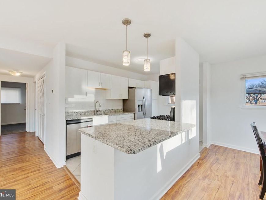 350 Gatewater Court, Unit A, Glen Burnie, MD 21060 Main Photo