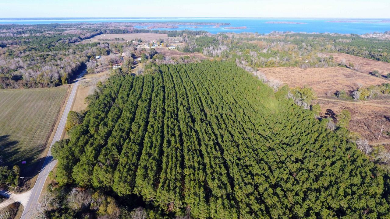 000 Broughton (lot E) Lane Photo 4