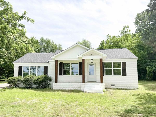1321 59 HWY W, Covington, TN 38019