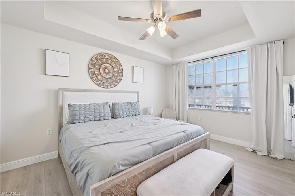 3940 Pomodoro Cir, Unit 204, Cape Coral, FL 33909 Photo