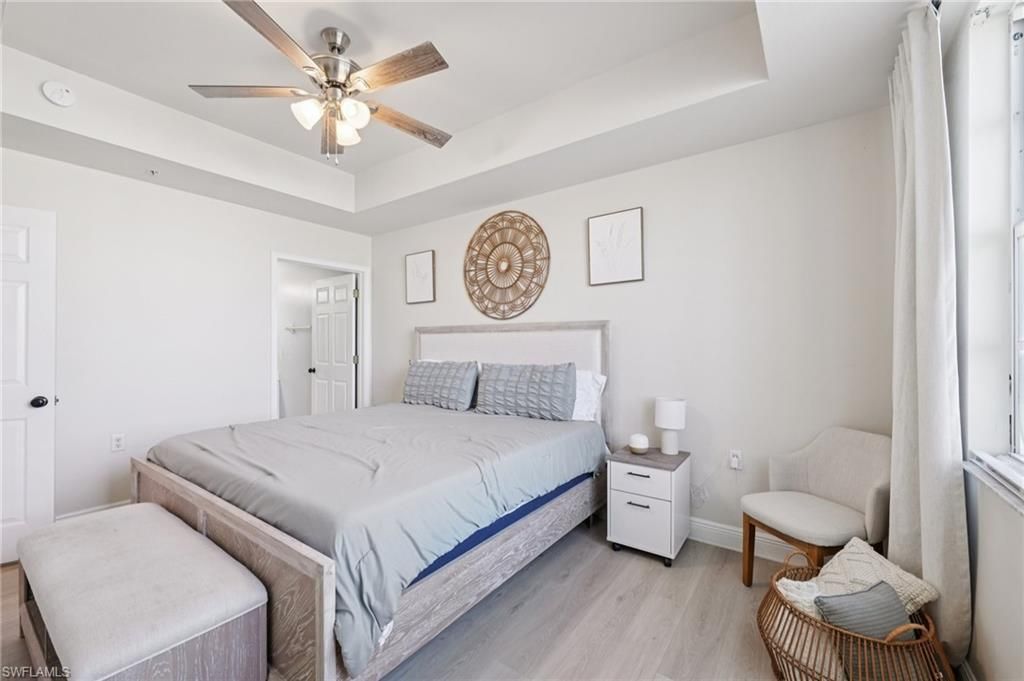 3940 Pomodoro Cir, Unit 204, Cape Coral, FL 33909 Photo