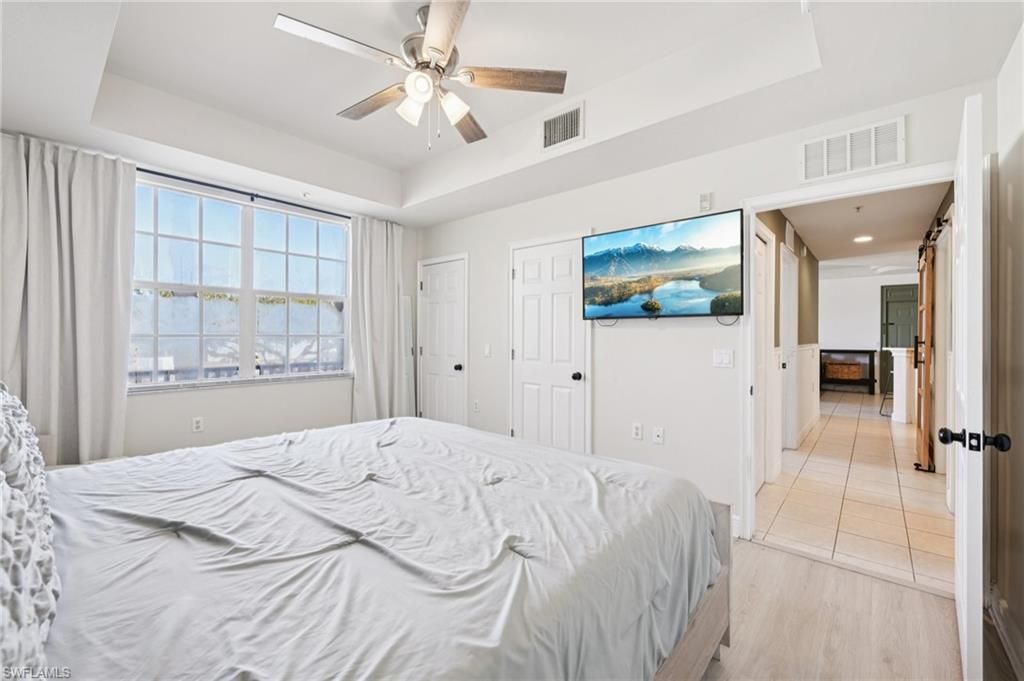 3940 Pomodoro Cir, Unit 204, Cape Coral, FL 33909 Photo