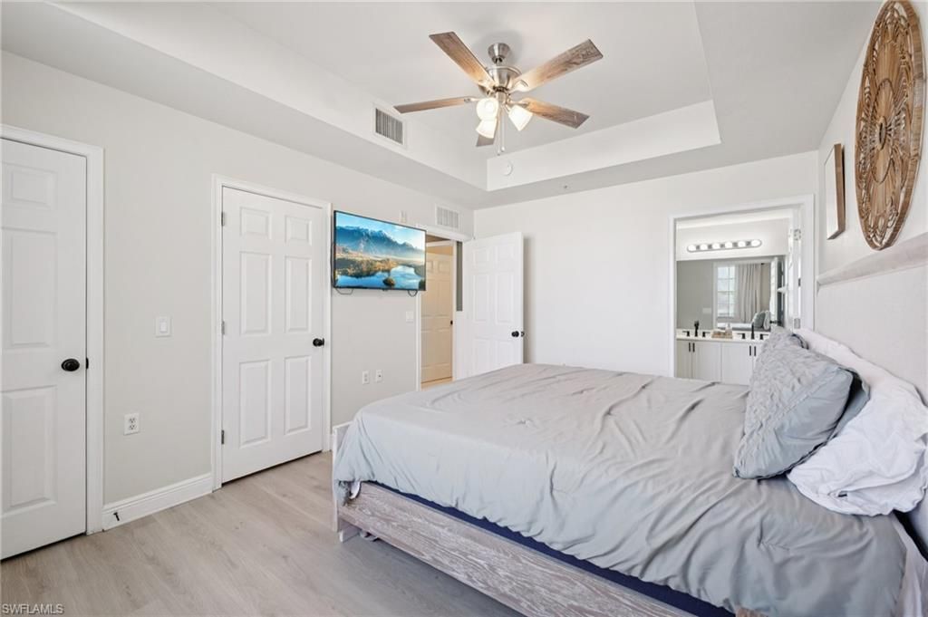 3940 Pomodoro Cir, Unit 204, Cape Coral, FL 33909 Photo