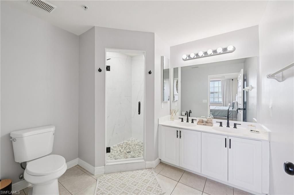 3940 Pomodoro Cir, Unit 204, Cape Coral, FL 33909 Photo