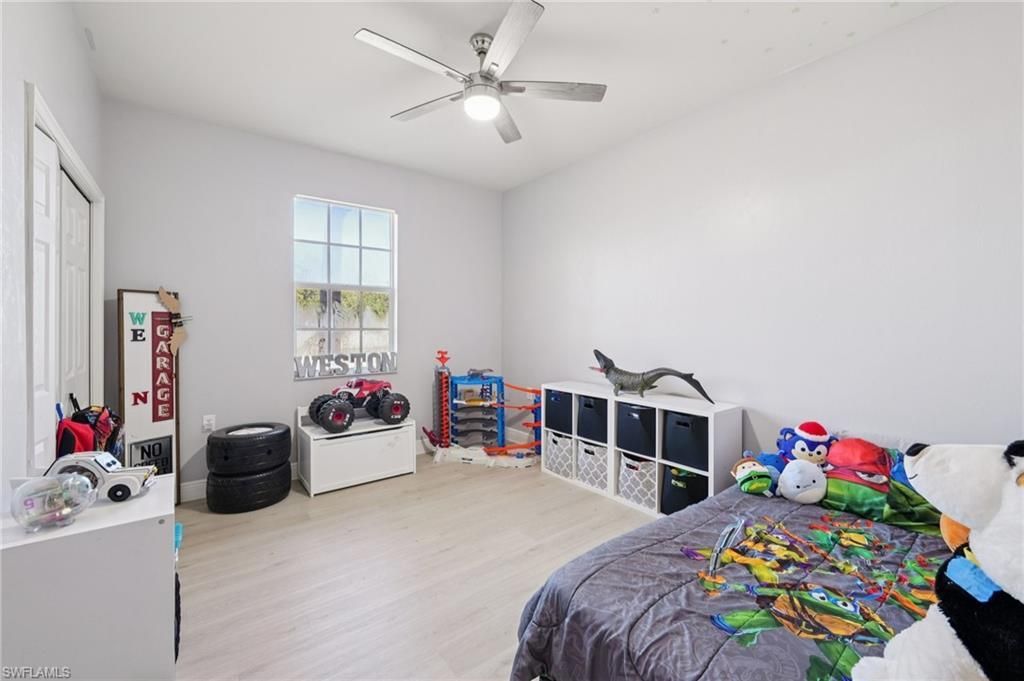 3940 Pomodoro Cir, Unit 204, Cape Coral, FL 33909 Photo