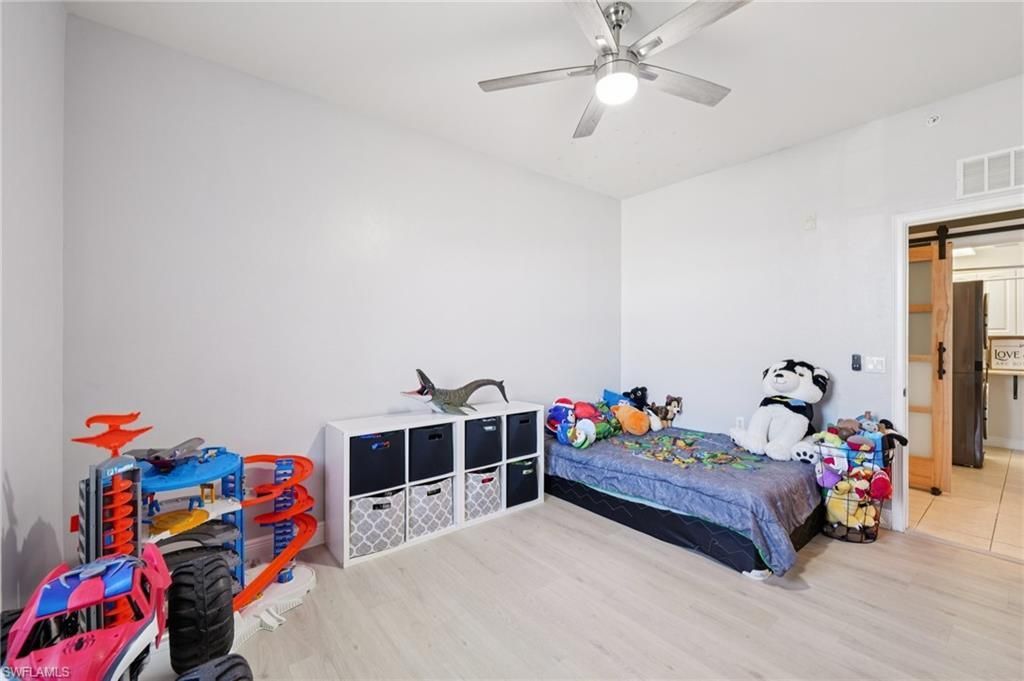 3940 Pomodoro Cir, Unit 204, Cape Coral, FL 33909 Photo