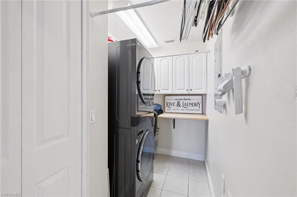 3940 Pomodoro Cir, Unit 204, Cape Coral, FL 33909 Photo