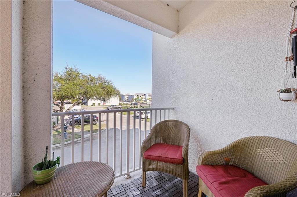 3940 Pomodoro Cir, Unit 204, Cape Coral, FL 33909 Photo