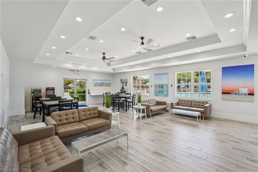 3940 Pomodoro Cir, Unit 204, Cape Coral, FL 33909 Photo