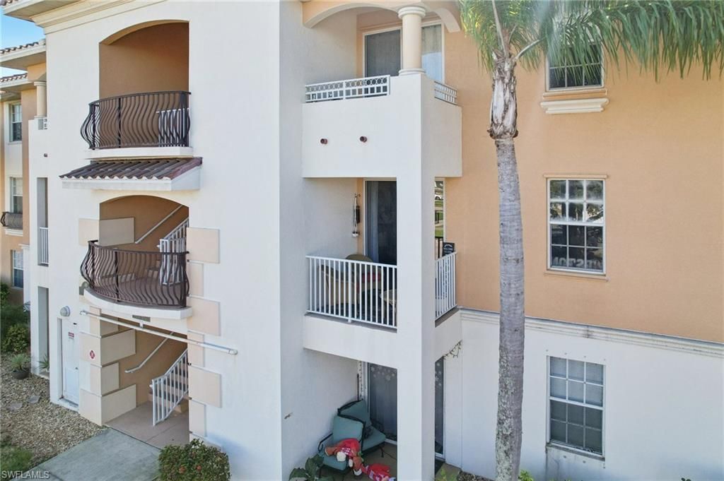 3940 Pomodoro Cir, Unit 204, Cape Coral, FL 33909 Photo