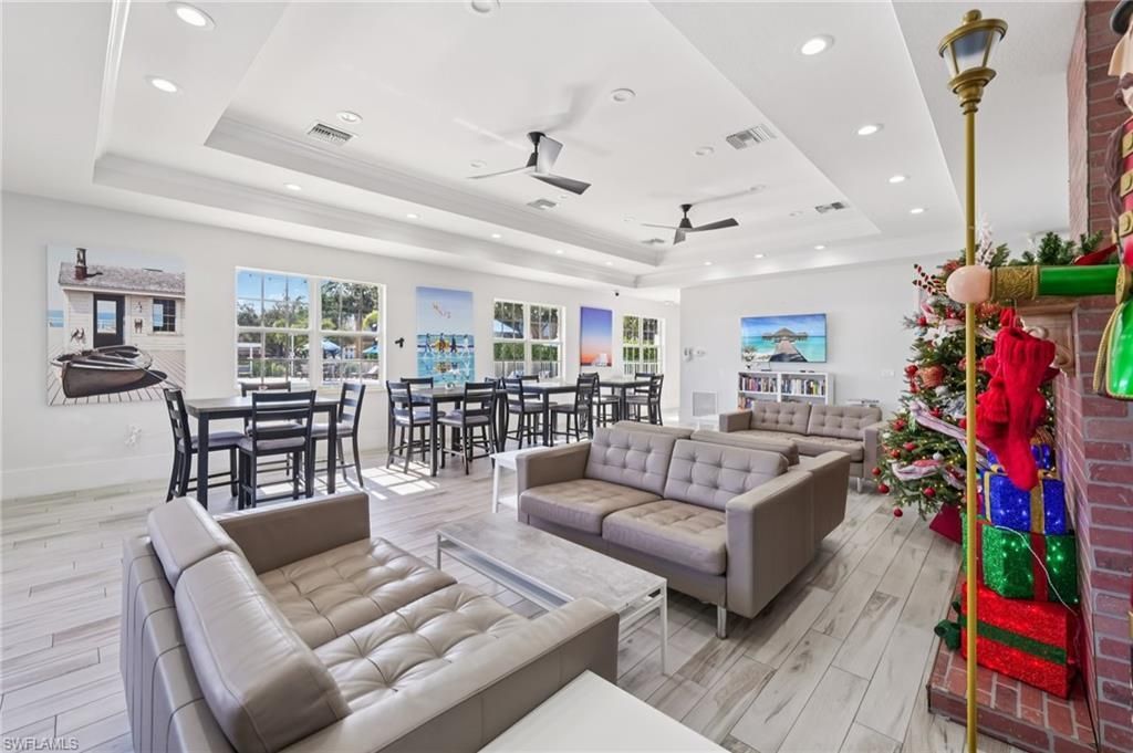 3940 Pomodoro Cir, Unit 204, Cape Coral, FL 33909 Photo