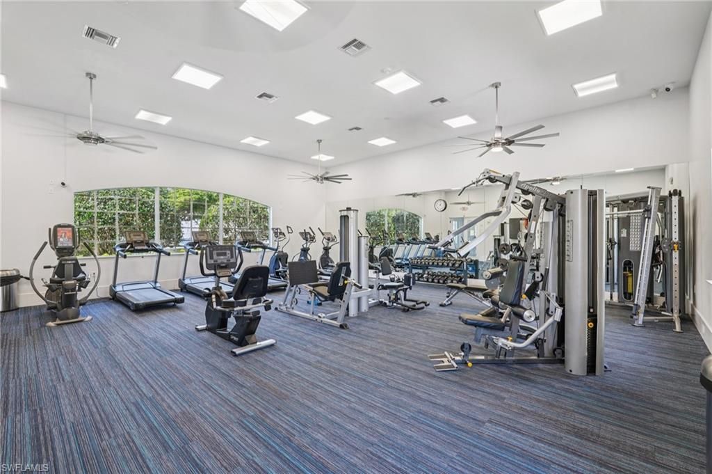 3940 Pomodoro Cir, Unit 204, Cape Coral, FL 33909 Photo