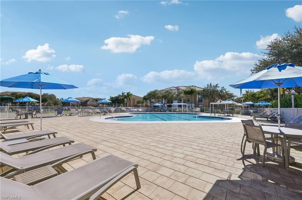 3940 Pomodoro Cir, Unit 204, Cape Coral, FL 33909 Photo