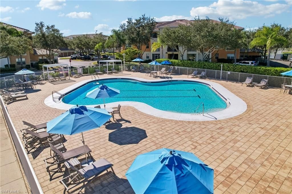 3940 Pomodoro Cir, Unit 204, Cape Coral, FL 33909 Photo