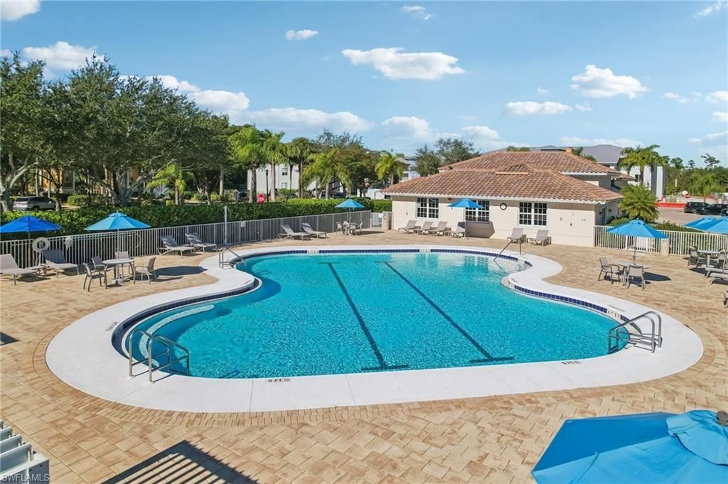 3940 Pomodoro Cir, Unit 204, Cape Coral, FL 33909 Photo